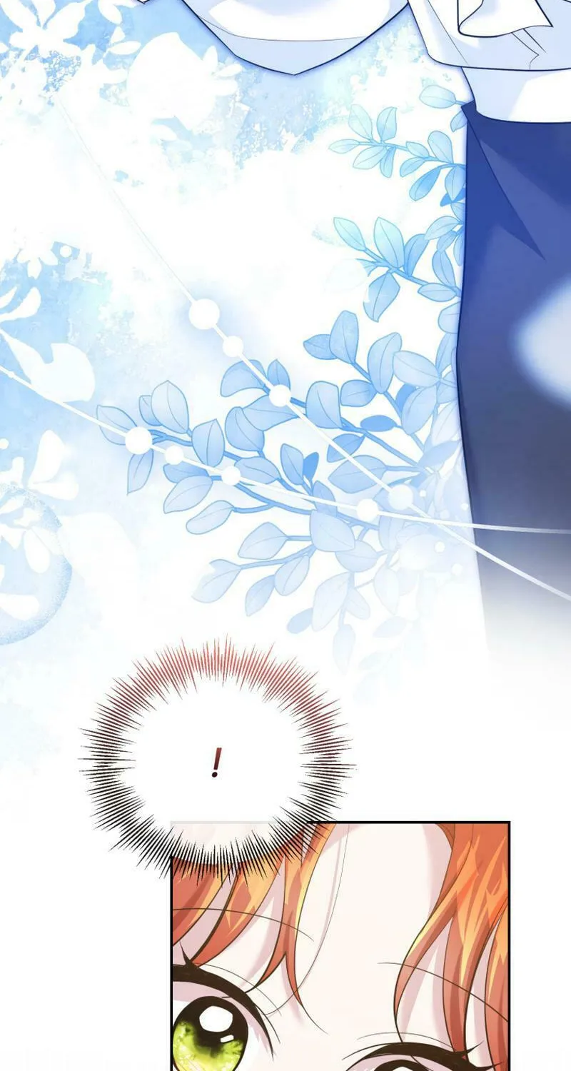 Finally, the Dawn Came Chapter 18 page 80 - 