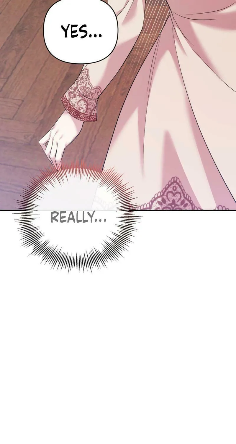 Finally, the Dawn Came Chapter 18 page 83 - 