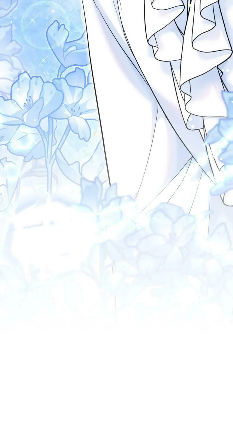 Finally, the Dawn Came Chapter 18 page 86 - 