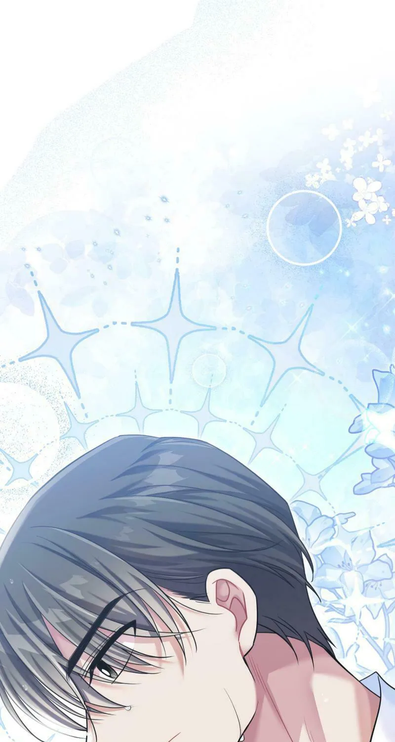 Finally, the Dawn Came Chapter 19 page 1 - 
