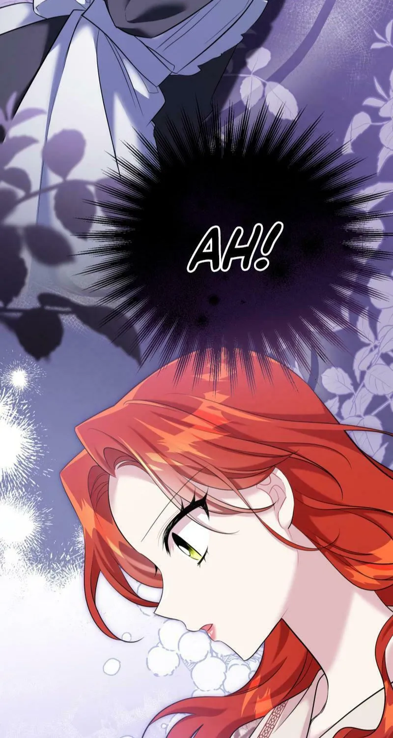 Finally, the Dawn Came Chapter 19 page 16 - 