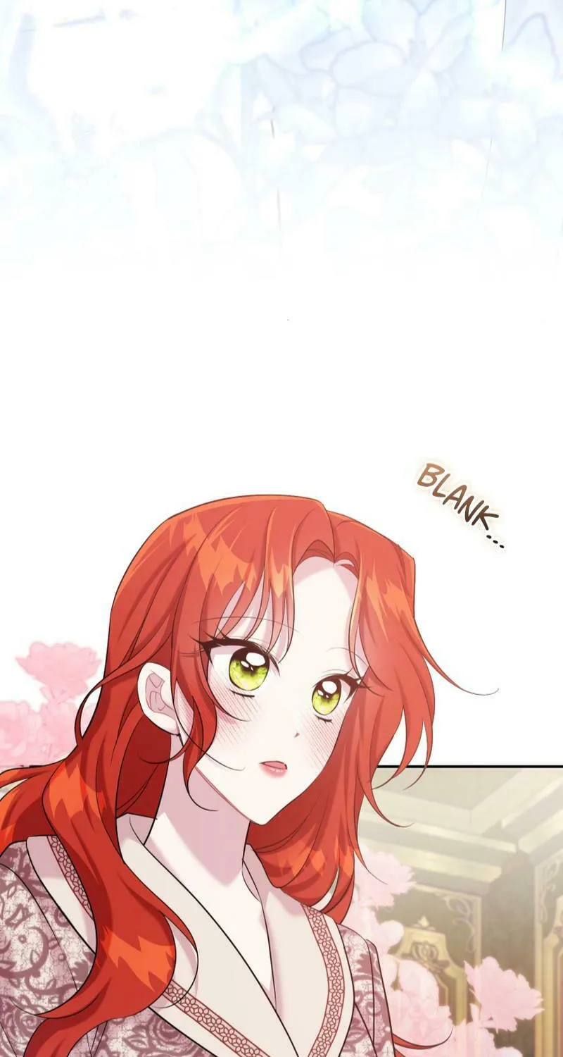 Finally, the Dawn Came Chapter 19 page 3 - 