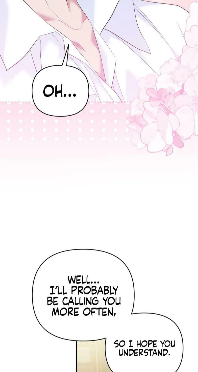 Finally, the Dawn Came Chapter 19 page 23 - 