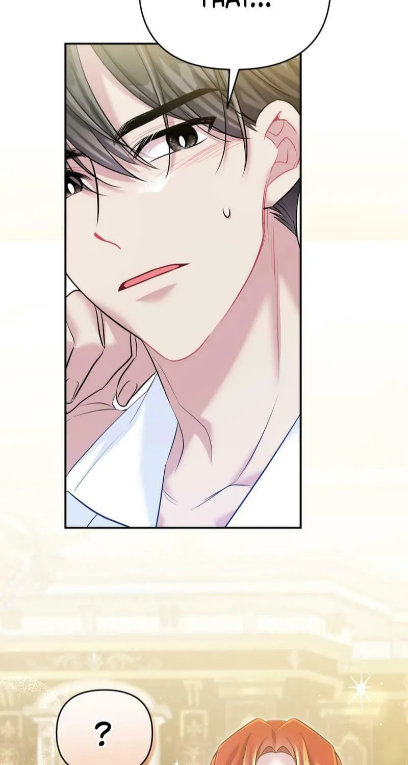 Finally, the Dawn Came Chapter 19 page 25 - 