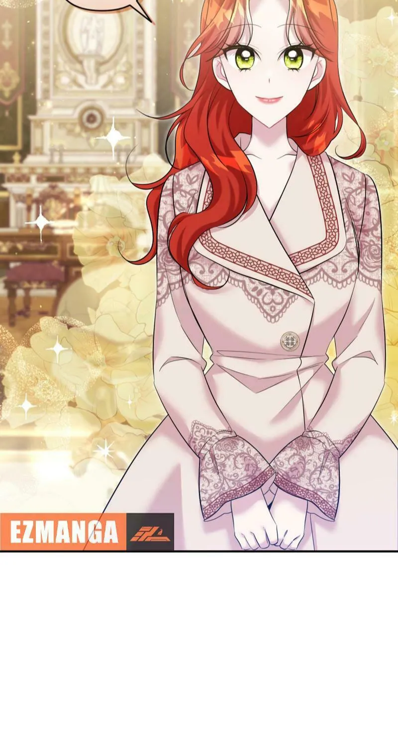 Finally, the Dawn Came Chapter 19 page 26 - 