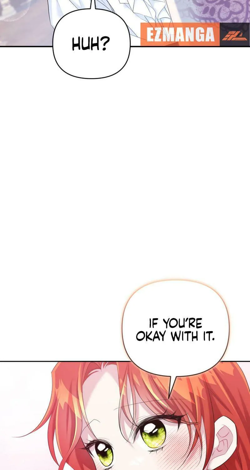 Finally, the Dawn Came Chapter 19 page 32 - 