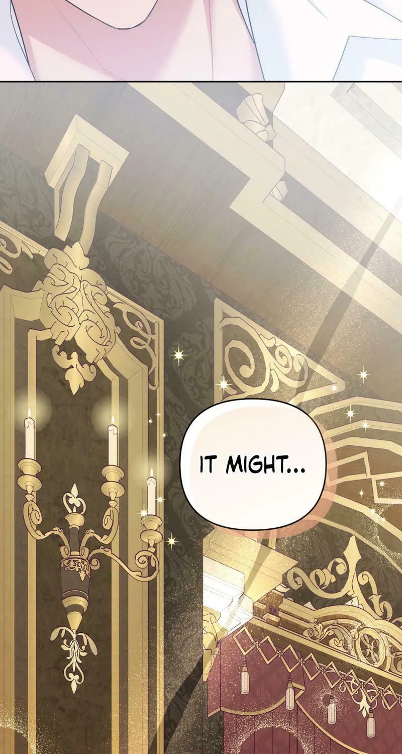 Finally, the Dawn Came Chapter 19 page 34 - 