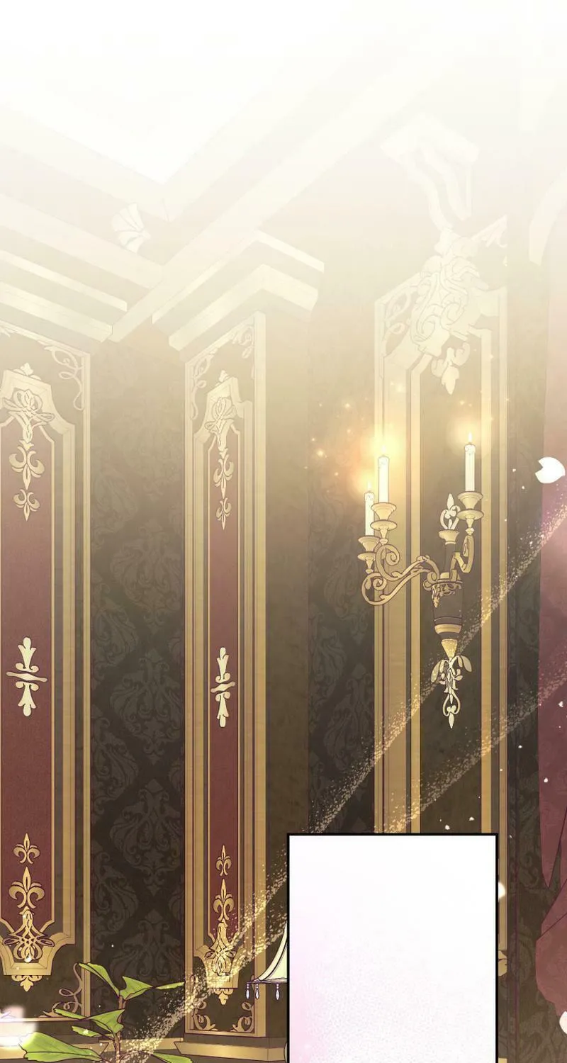 Finally, the Dawn Came Chapter 19 page 38 - 