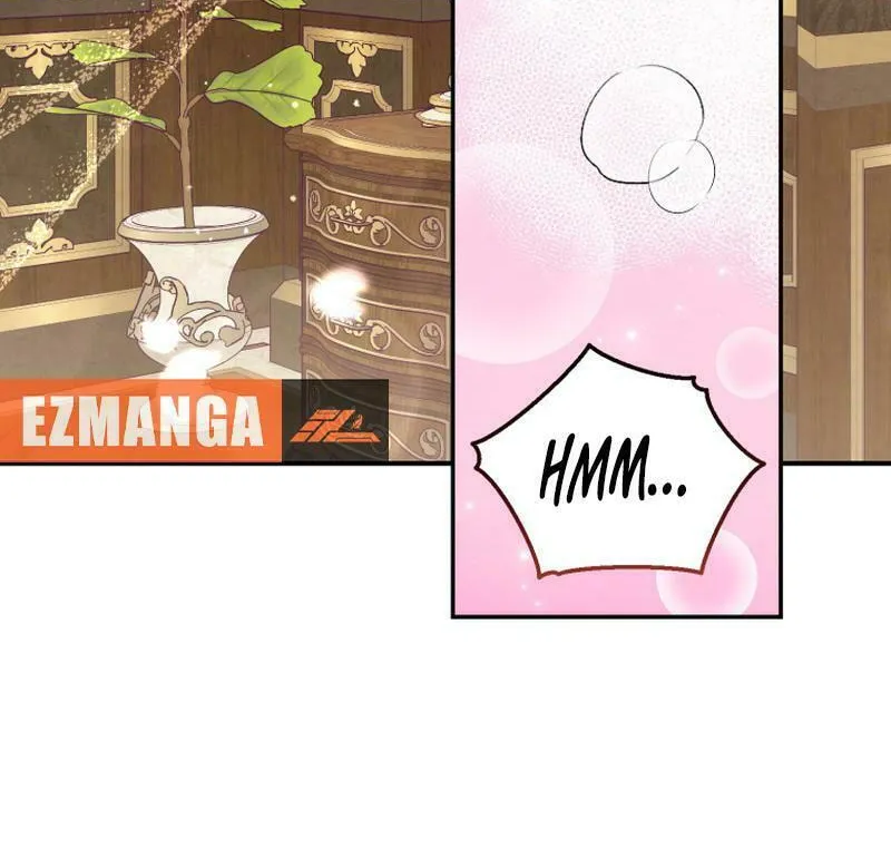 Finally, the Dawn Came Chapter 19 page 39 - 
