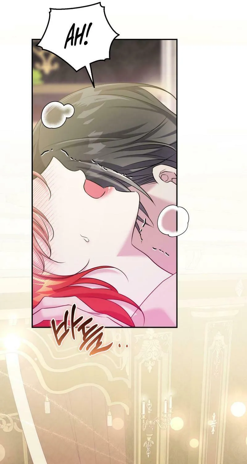 Finally, the Dawn Came Chapter 19 page 40 - 