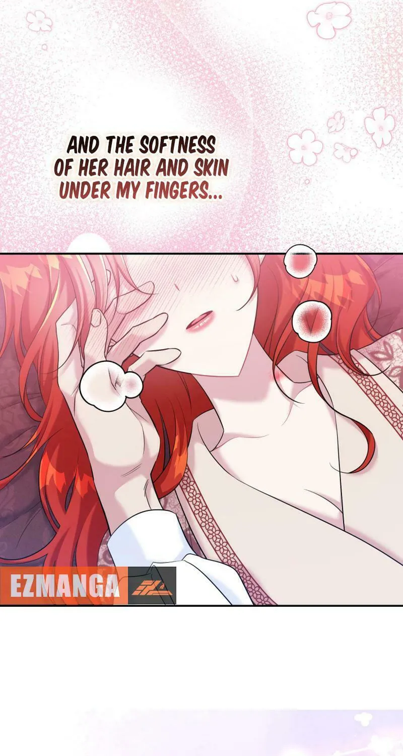 Finally, the Dawn Came Chapter 19 page 43 - 