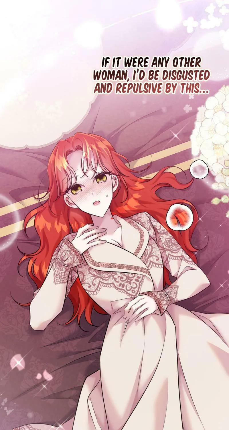 Finally, the Dawn Came Chapter 19 page 44 - 