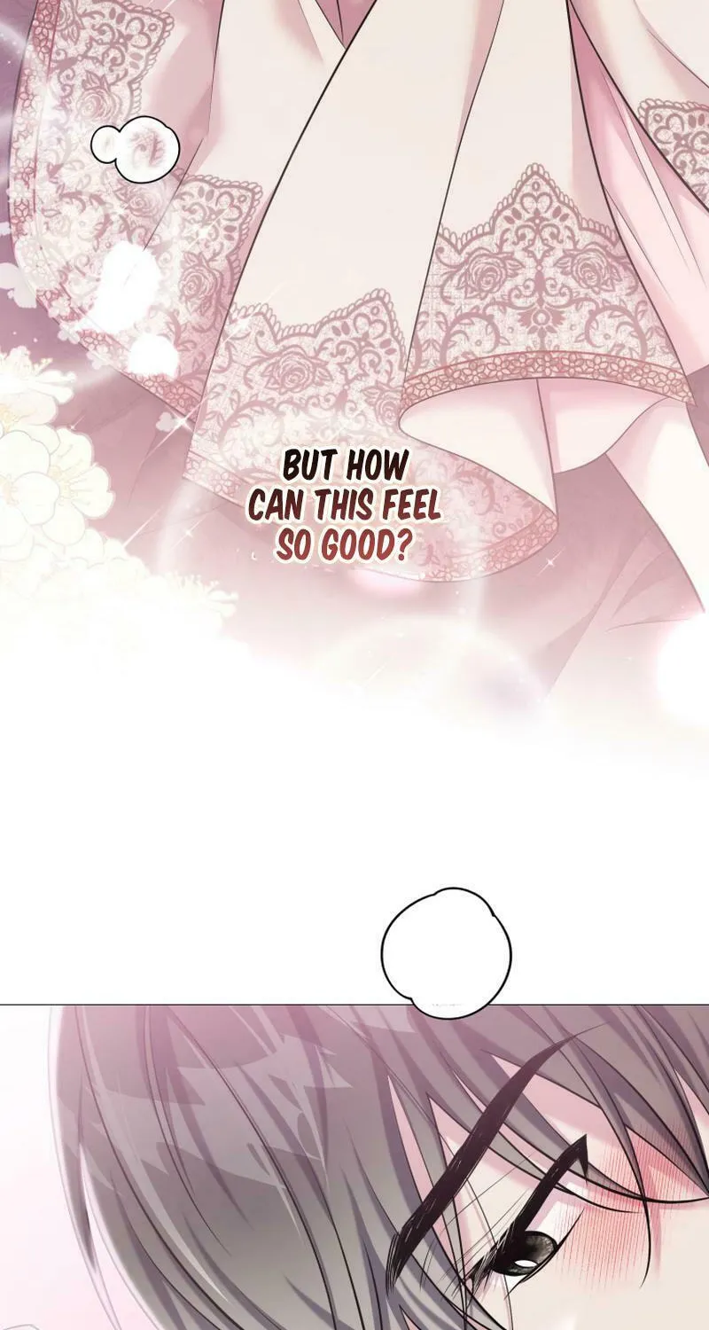 Finally, the Dawn Came Chapter 19 page 45 - 