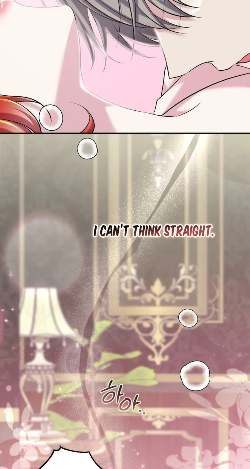 Finally, the Dawn Came Chapter 19 page 46 - 