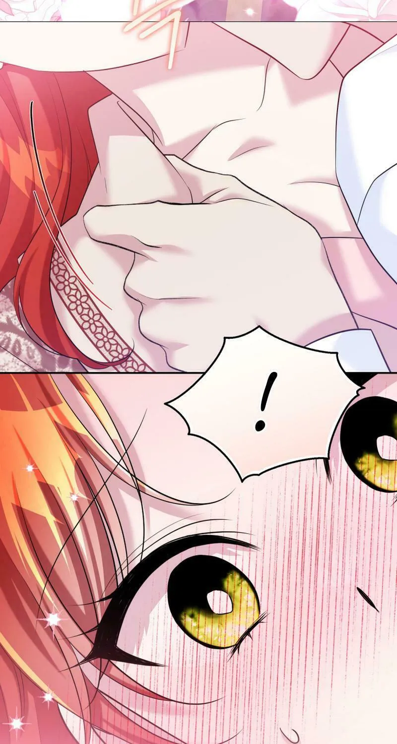 Finally, the Dawn Came Chapter 19 page 48 - 
