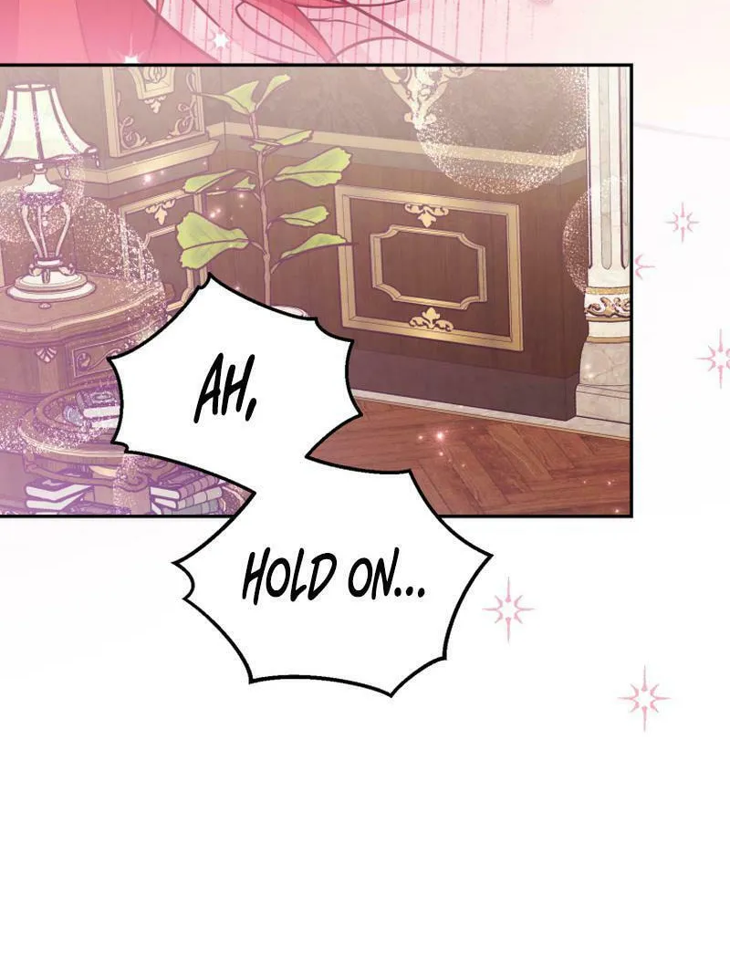 Finally, the Dawn Came Chapter 19 page 49 - 