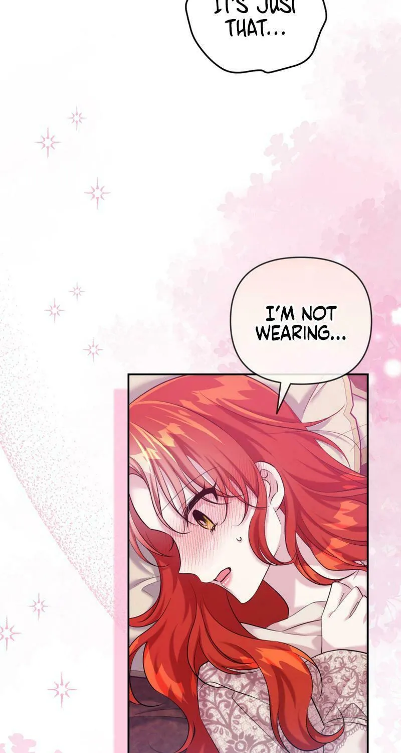 Finally, the Dawn Came Chapter 19 page 52 - 