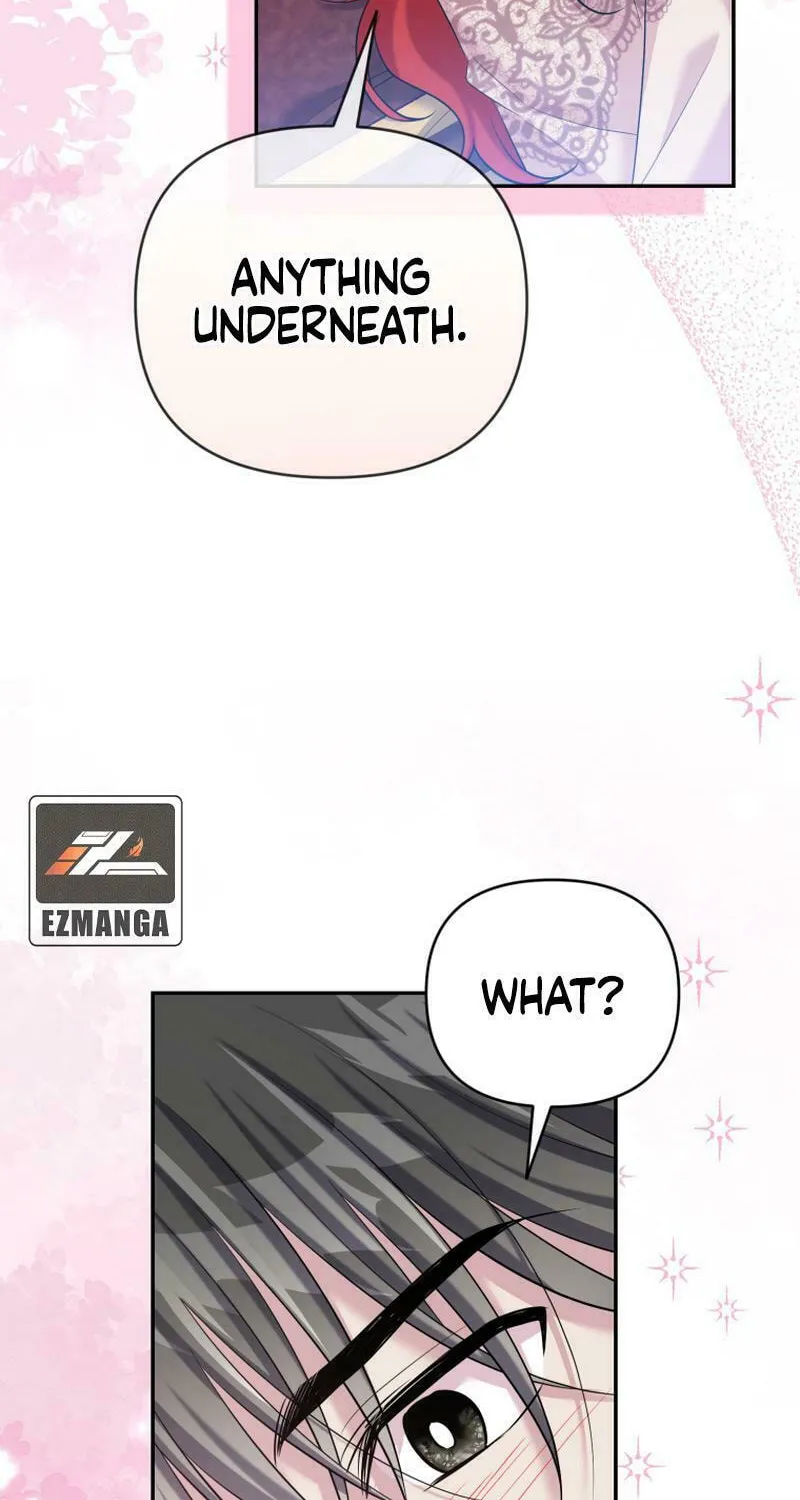 Finally, the Dawn Came Chapter 19 page 53 - 