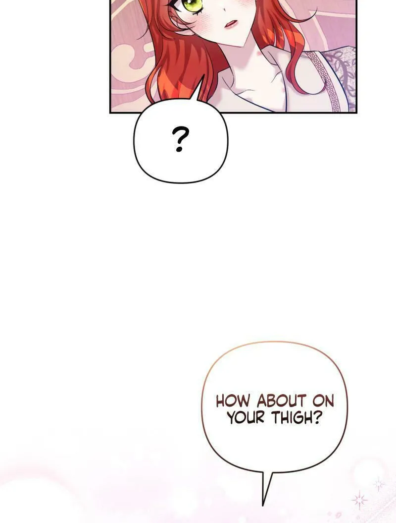 Finally, the Dawn Came Chapter 19 page 59 - 
