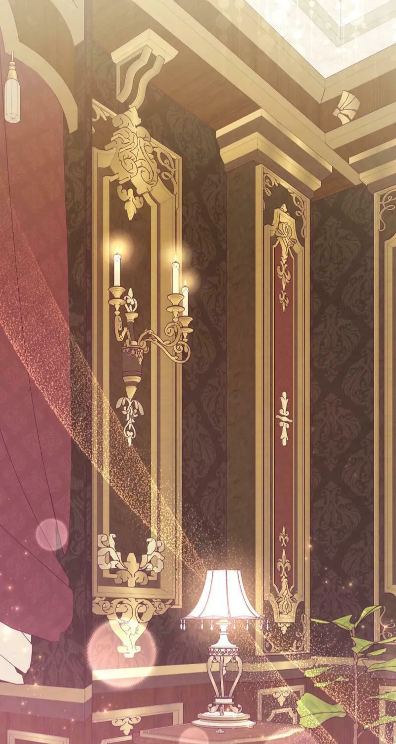 Finally, the Dawn Came Chapter 19 page 61 - 