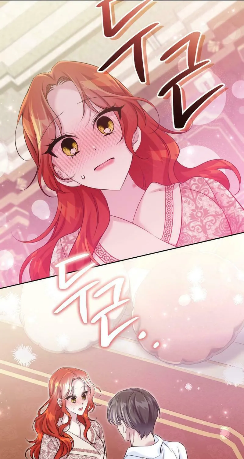 Finally, the Dawn Came Chapter 19 page 65 - 
