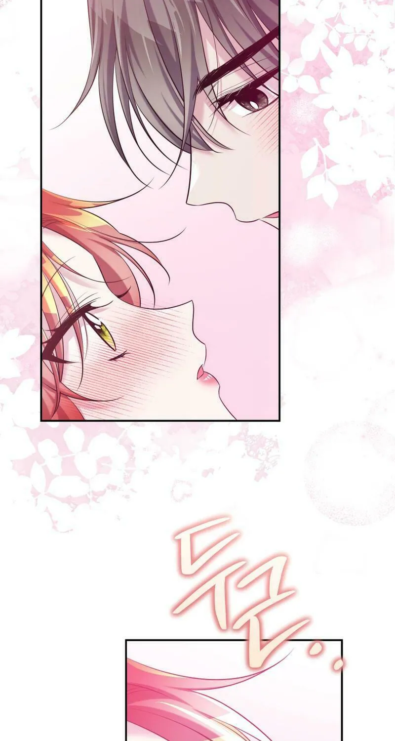 Finally, the Dawn Came Chapter 19 page 67 - 