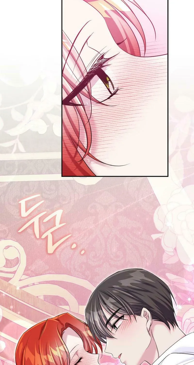 Finally, the Dawn Came Chapter 19 page 68 - 