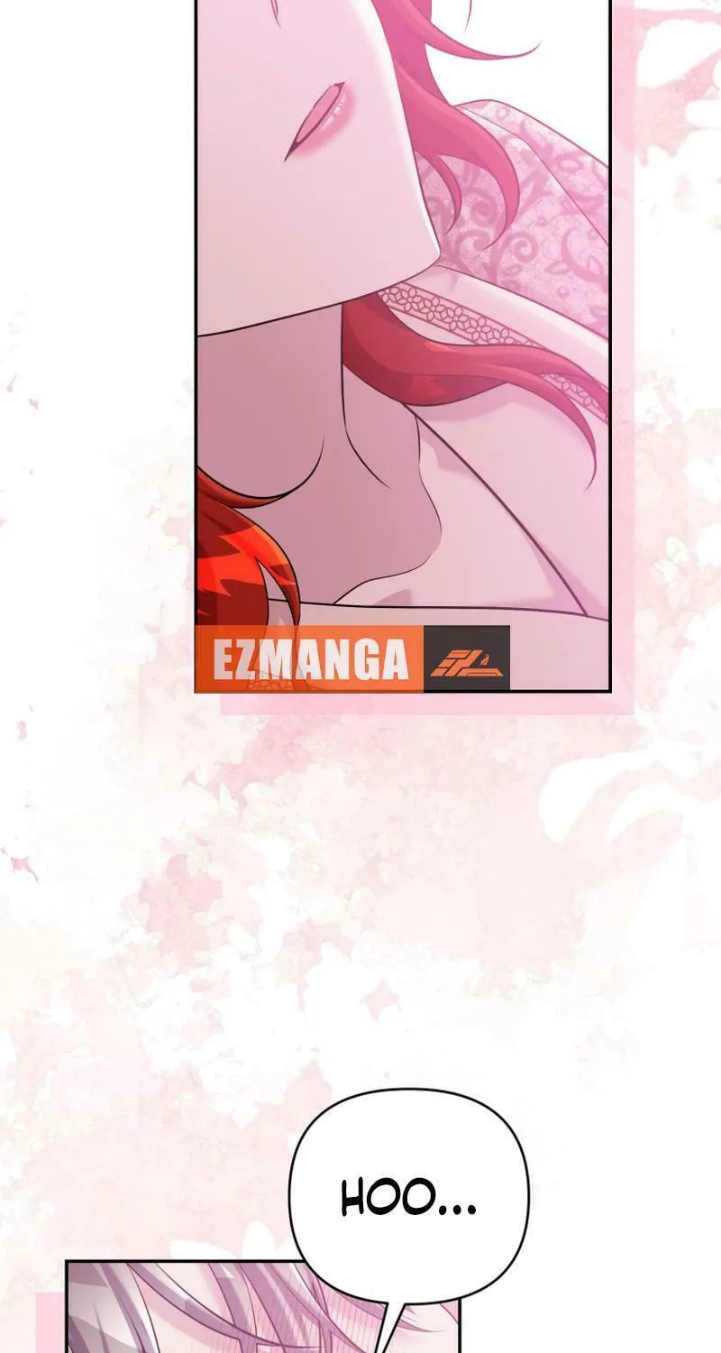 Finally, the Dawn Came Chapter 19 page 70 - 
