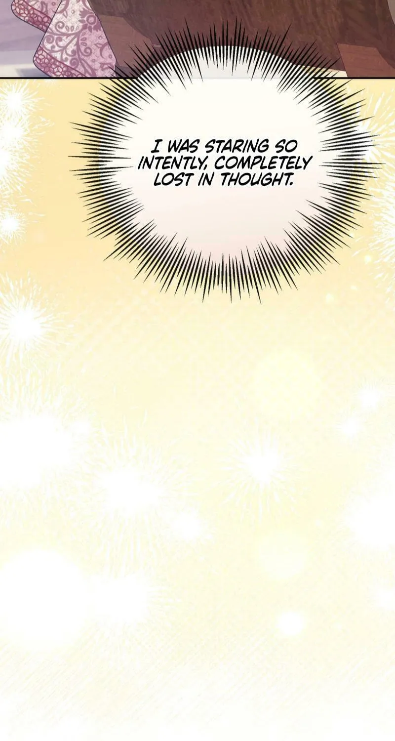 Finally, the Dawn Came Chapter 19 page 8 - 