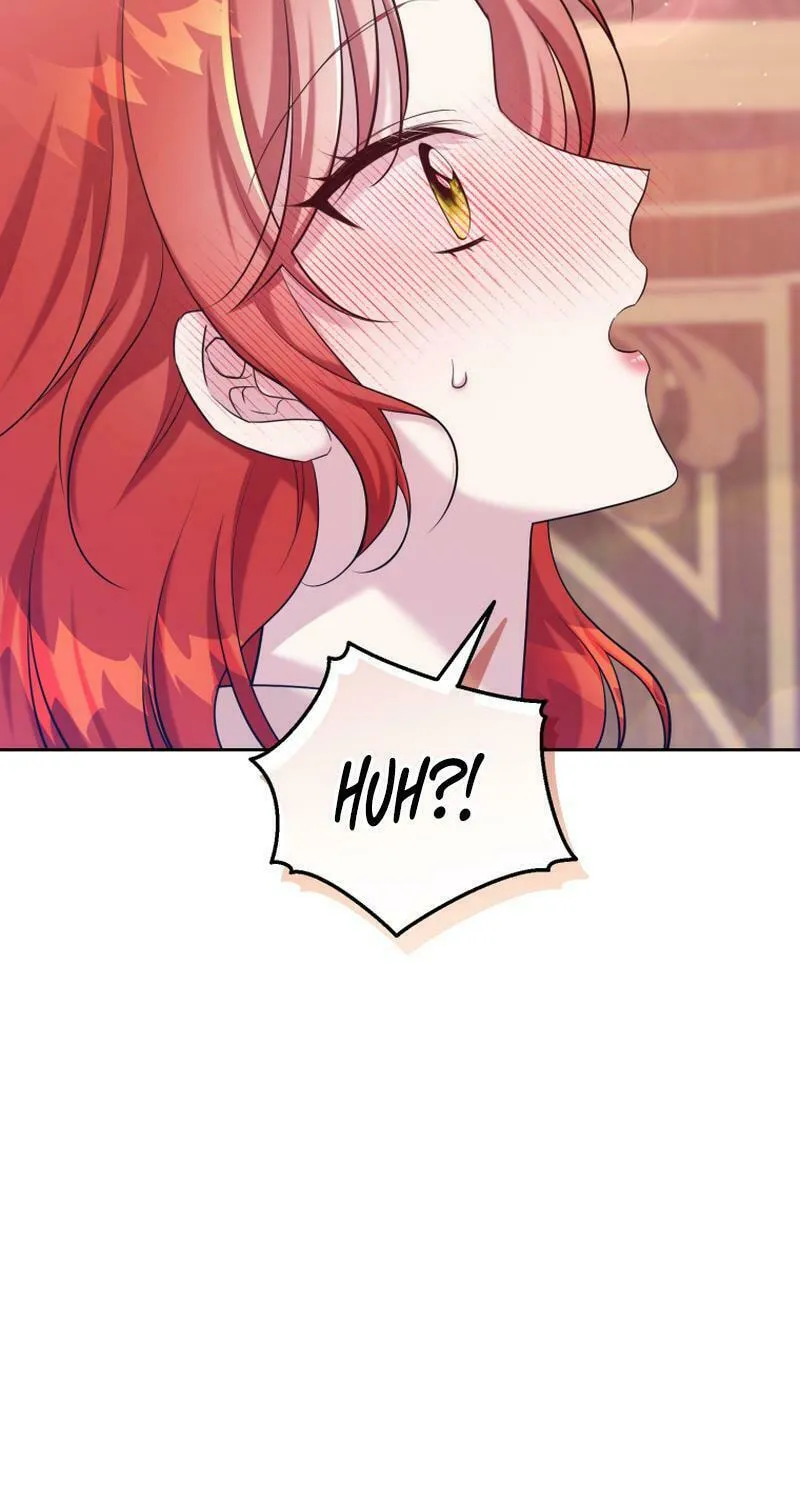 Finally, the Dawn Came Chapter 19 page 73 - 