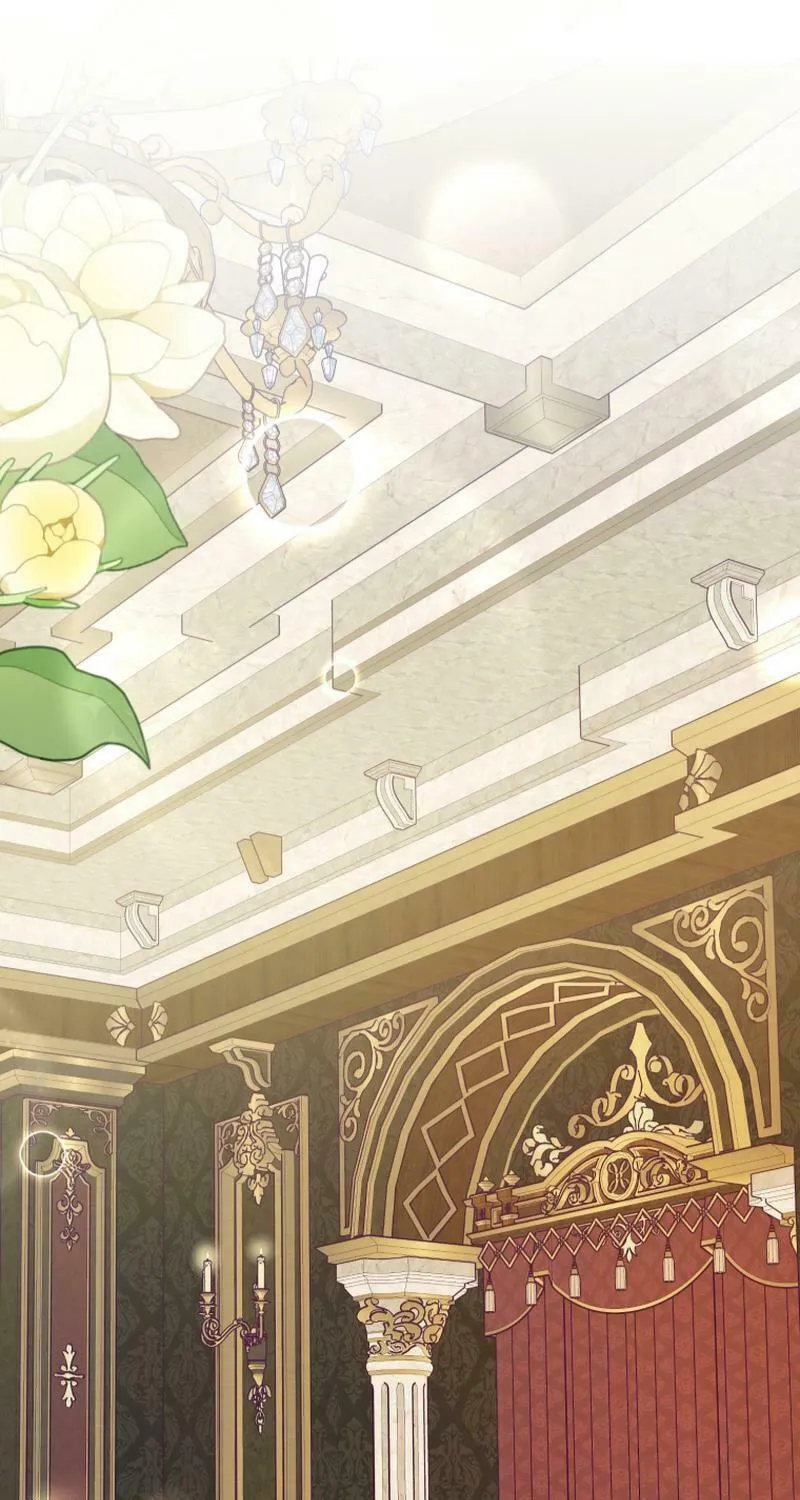 Finally, the Dawn Came Chapter 19 page 9 - 