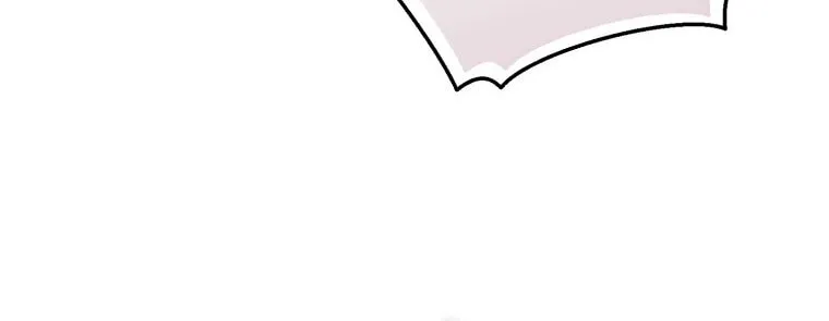 Finally, the Dawn Came Chapter 2 page 34 - 