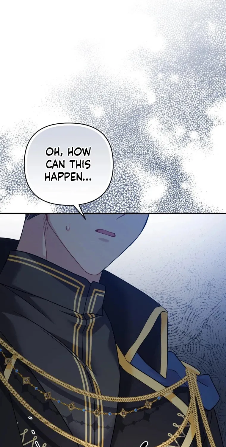 Finally, the Dawn Came Chapter 2 page 41 - 