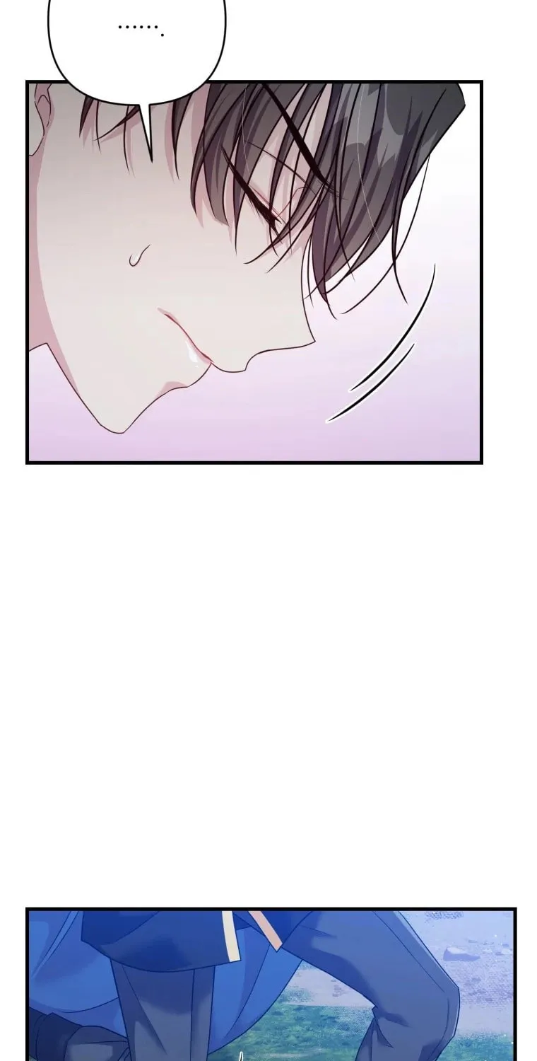 Finally, the Dawn Came Chapter 2 page 43 - 