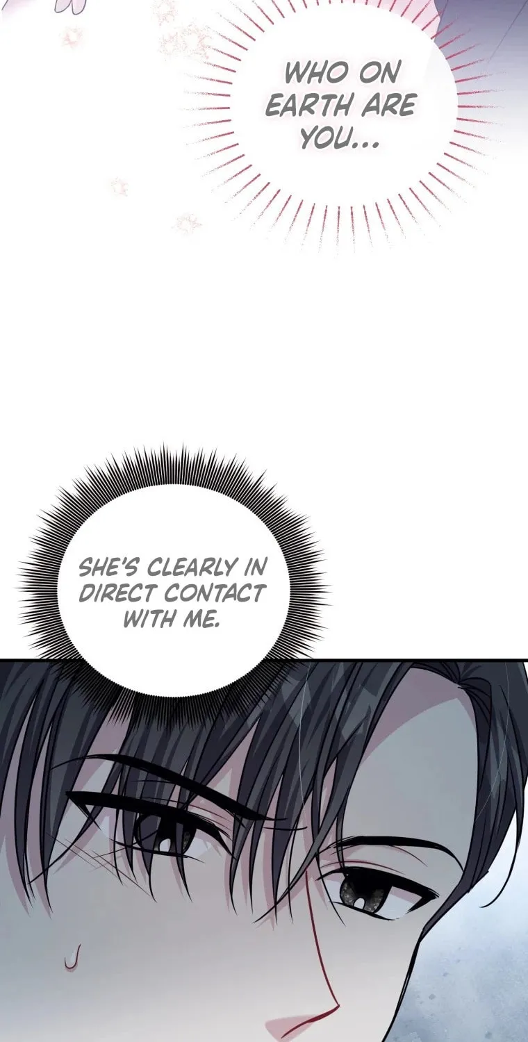 Finally, the Dawn Came Chapter 2 page 48 - 