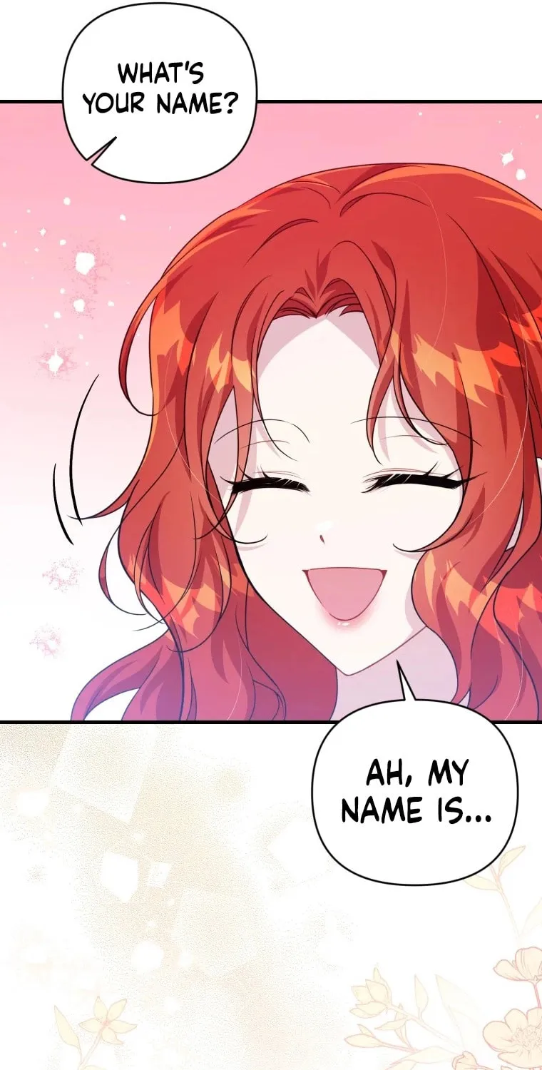 Finally, the Dawn Came Chapter 2 page 53 - 