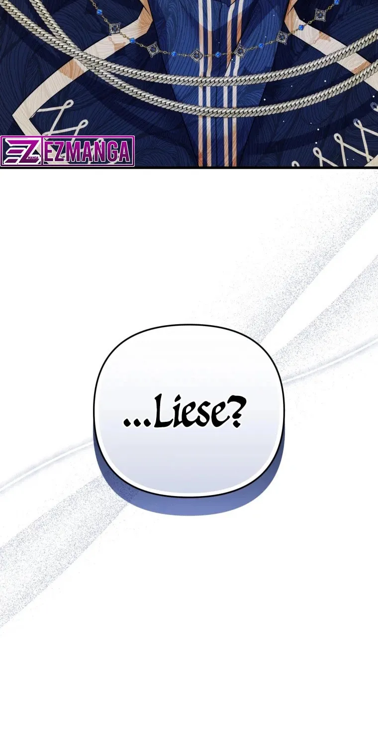 Finally, the Dawn Came Chapter 2 page 56 - 