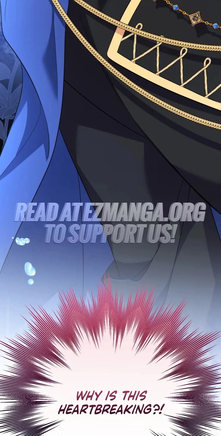 Finally, the Dawn Came Chapter 2 page 7 - 