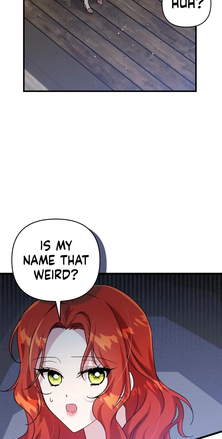 Finally, the Dawn Came Chapter 2 page 62 - 
