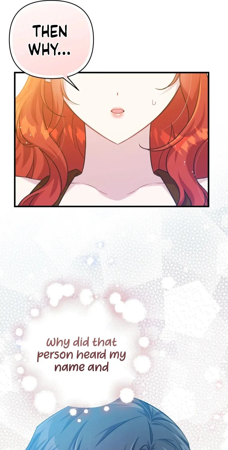 Finally, the Dawn Came Chapter 2 page 64 - 