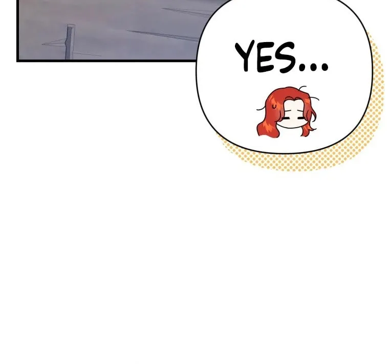 Finally, the Dawn Came Chapter 2 page 69 - 