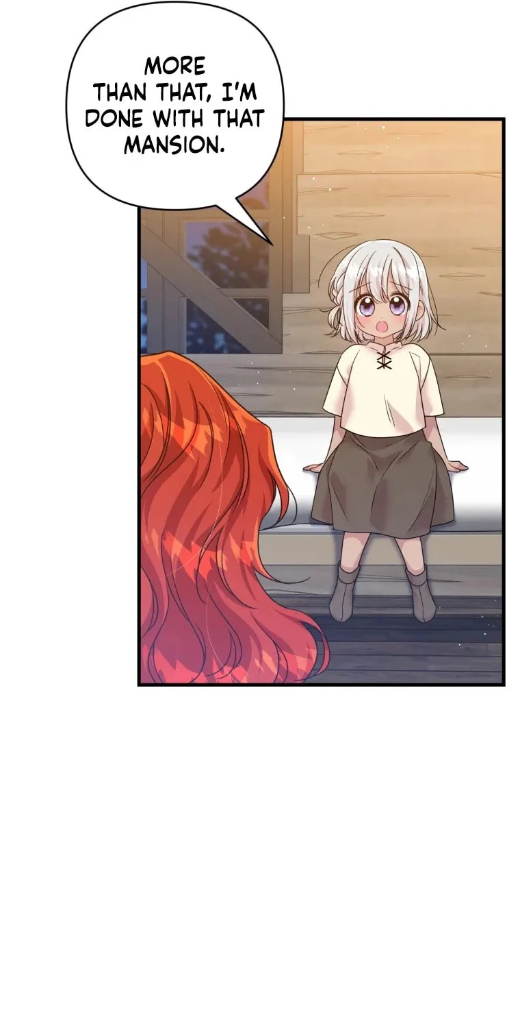 Finally, the Dawn Came Chapter 2 page 70 - 