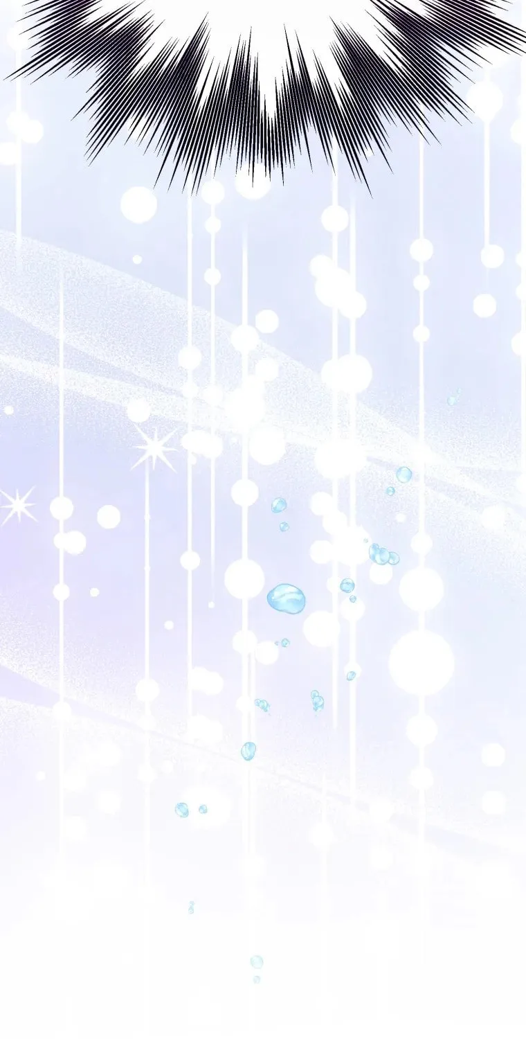 Finally, the Dawn Came Chapter 2 page 8 - 