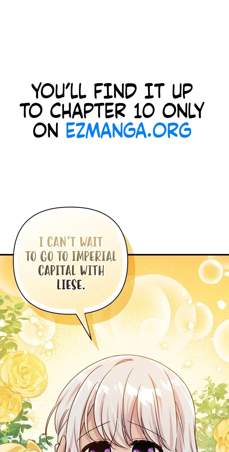 Finally, the Dawn Came Chapter 2 page 72 - 