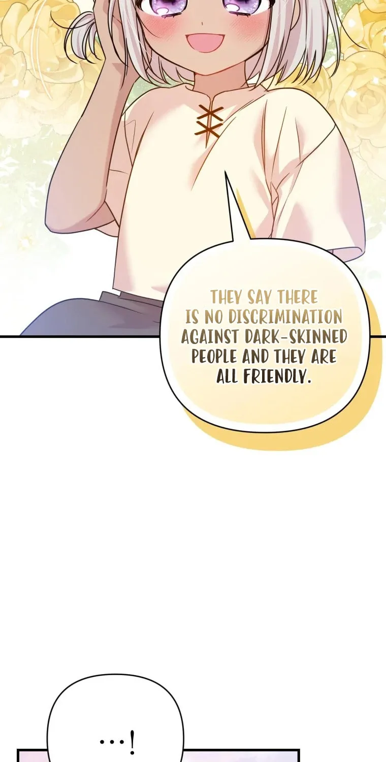 Finally, the Dawn Came Chapter 2 page 73 - 