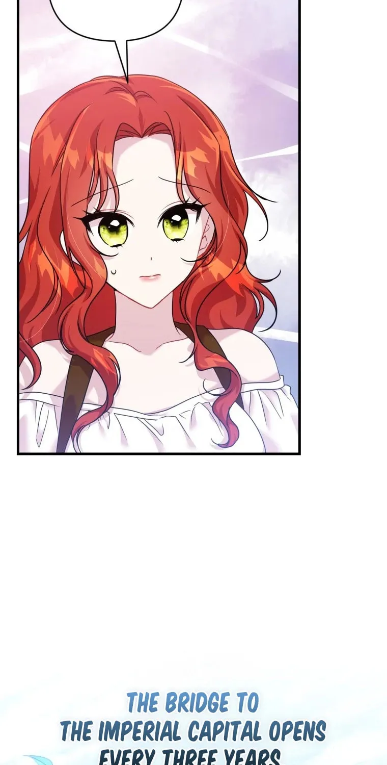 Finally, the Dawn Came Chapter 2 page 74 - 