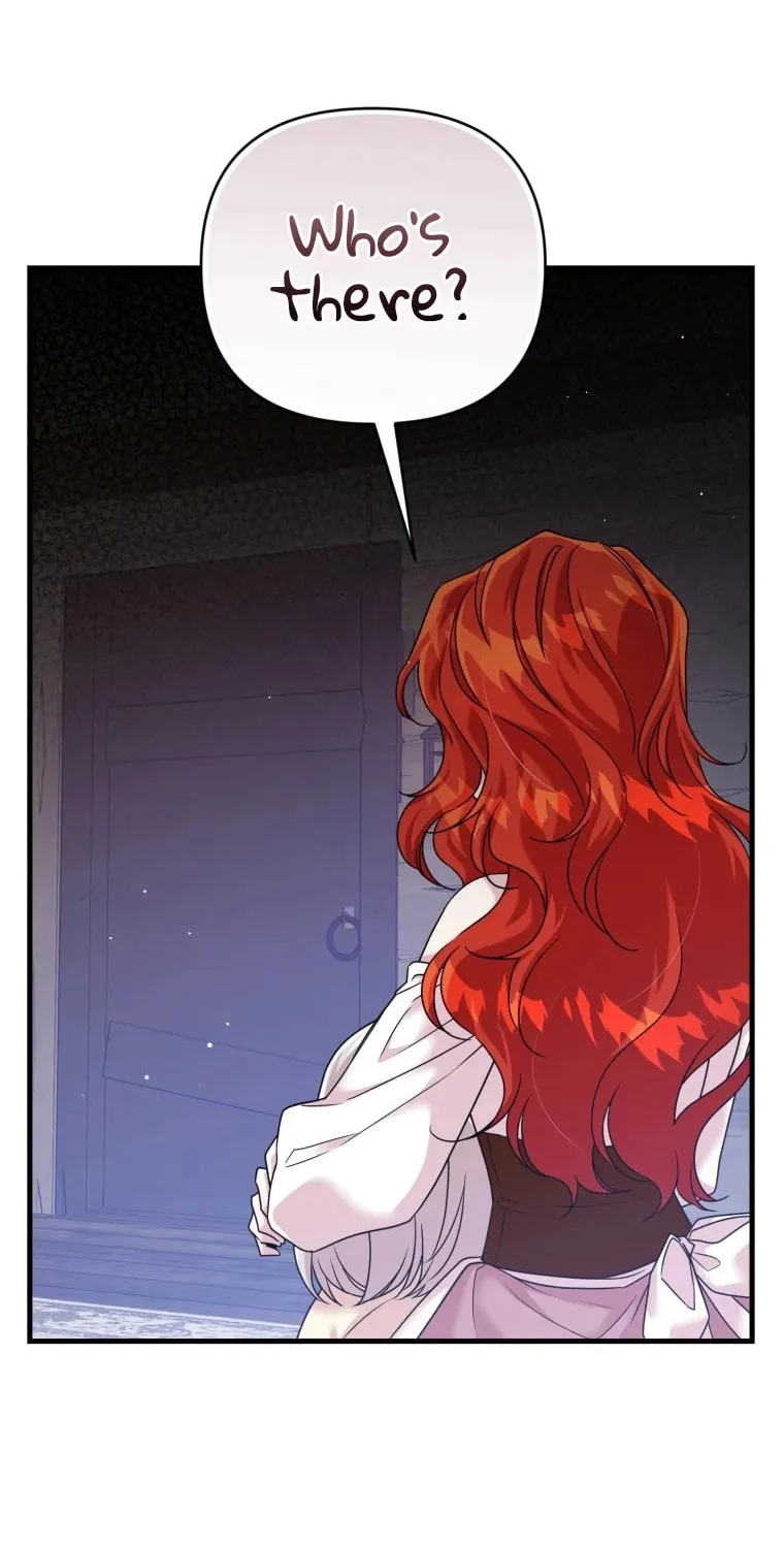 Finally, the Dawn Came Chapter 2 page 83 - 