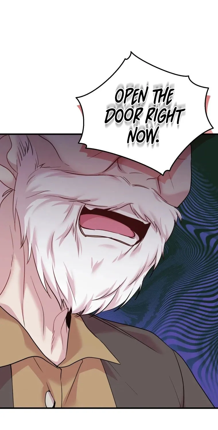 Finally, the Dawn Came Chapter 2 page 84 - 