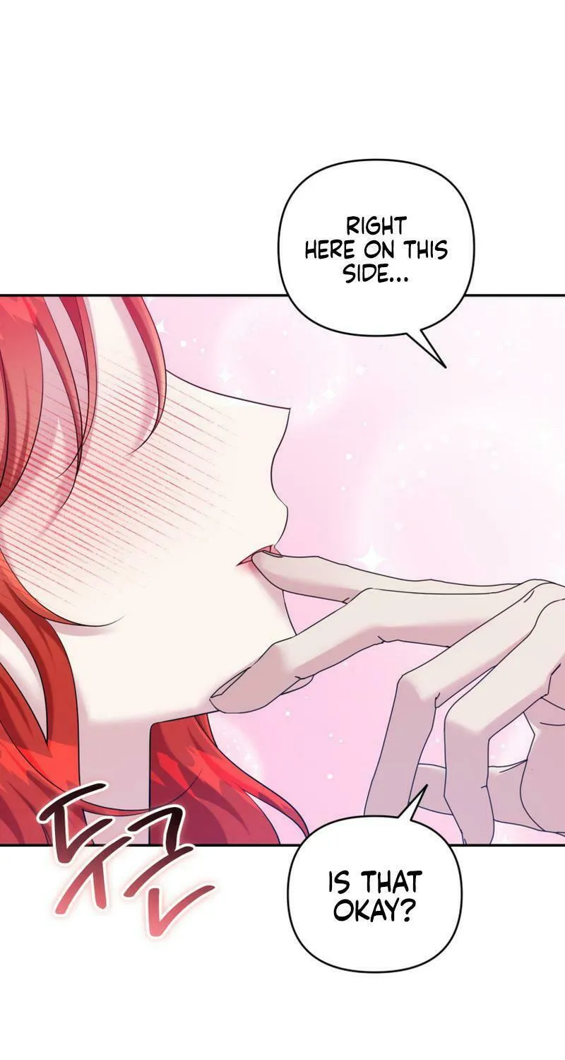 Finally, the Dawn Came Chapter 20 page 11 - 