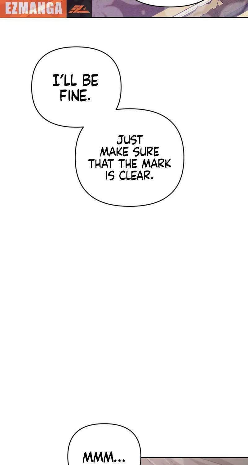 Finally, the Dawn Came Chapter 20 page 13 - 